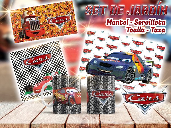 Miniatura de producto - 7