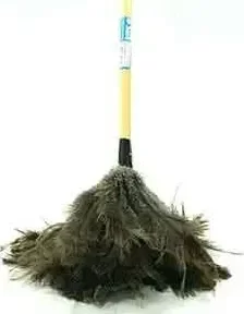 Producto - Plumero eco chico SINA