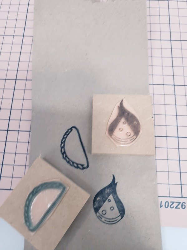 Producto - OUTLET 60