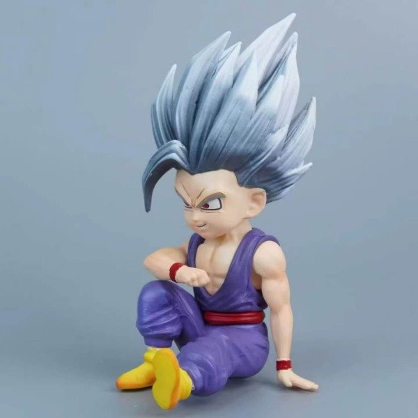 Miniatura de producto - 4