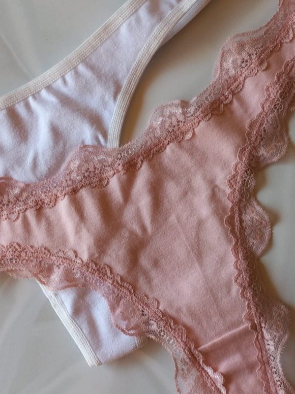 Producto - Babette (Pack x 2 )