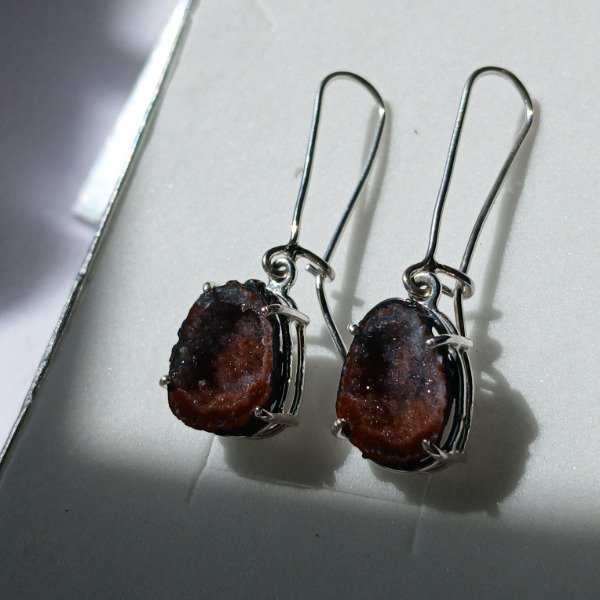 Miniatura de producto - 8