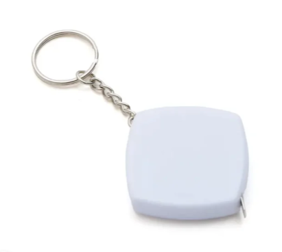 Producto - Llavero Metro - 1