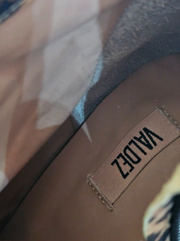 Miniatura de producto - 6