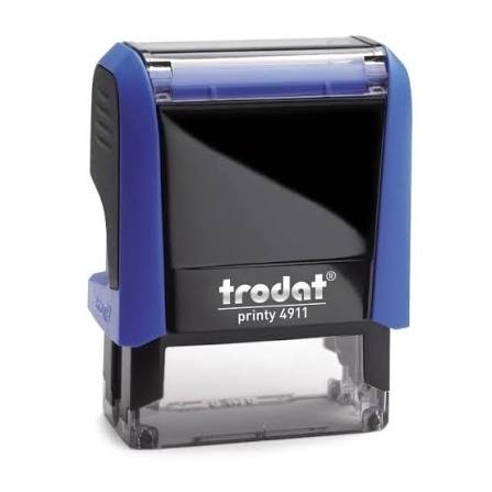 Producto - Sellos - Trodat 4911 - 1