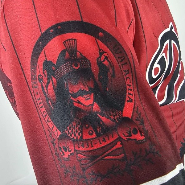 Miniatura de producto - 6