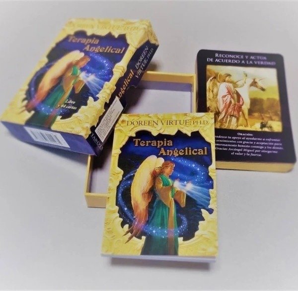 Miniatura de producto - 2