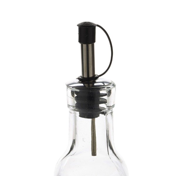 Producto - ACEITERO / VINAGRERO 20 CM - 1