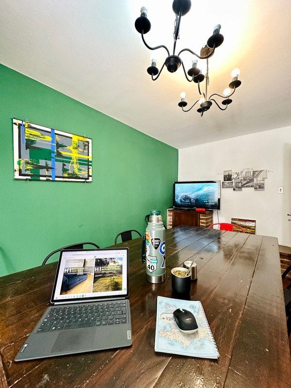 Miniatura de producto - 14