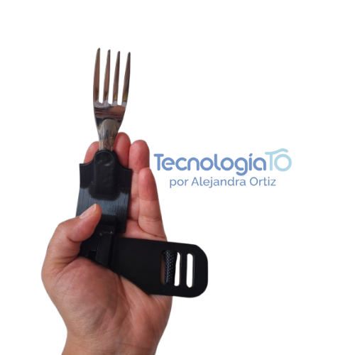 Miniatura de producto - 4