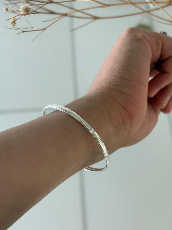 Producto - Pulsera Jose - 2