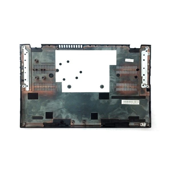 Producto - Carcasa inferior original Acer Spin 3 SP315-51-757C (N16P9)