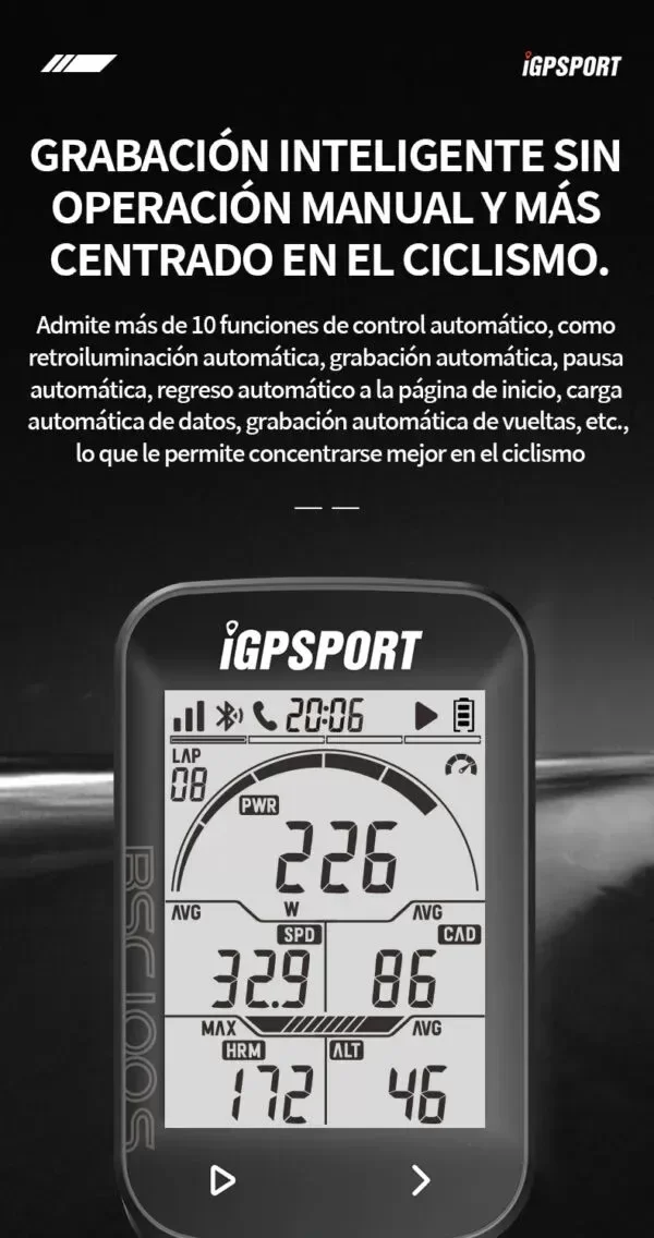 Miniatura de producto - 4