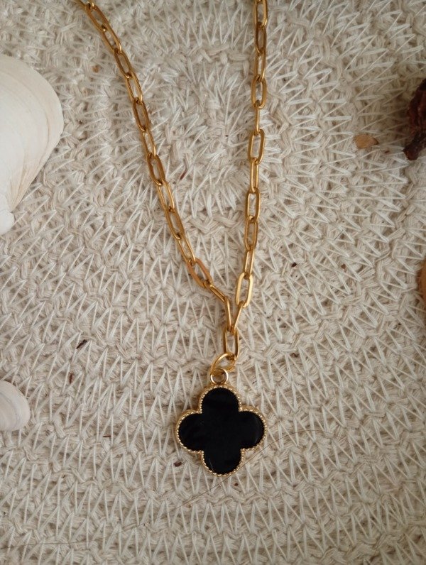 Producto - Conjunto Dalia