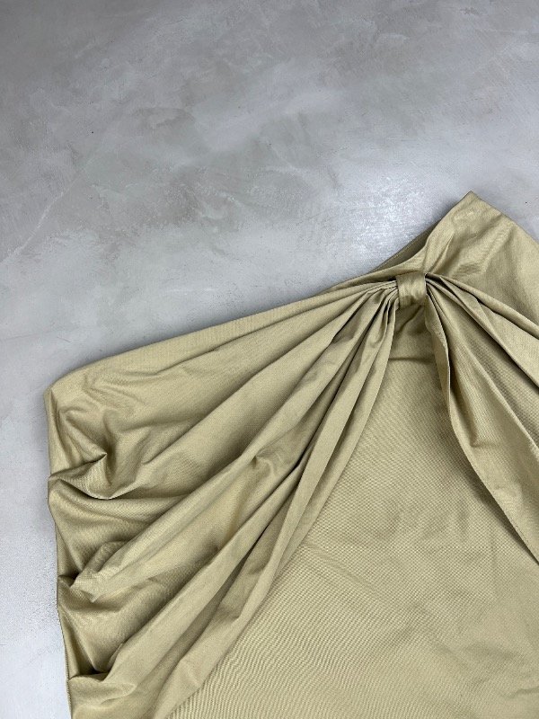 Producto - Bow Skirt - 2