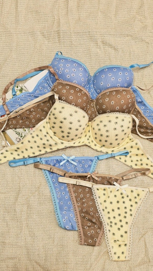 Producto - Set Margarita - 4