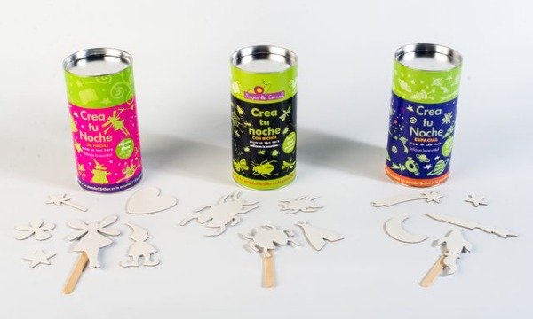 Miniatura de producto - 1