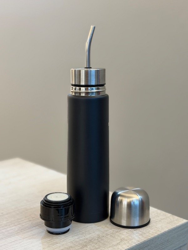 Producto - MATE LISTO 3EN1