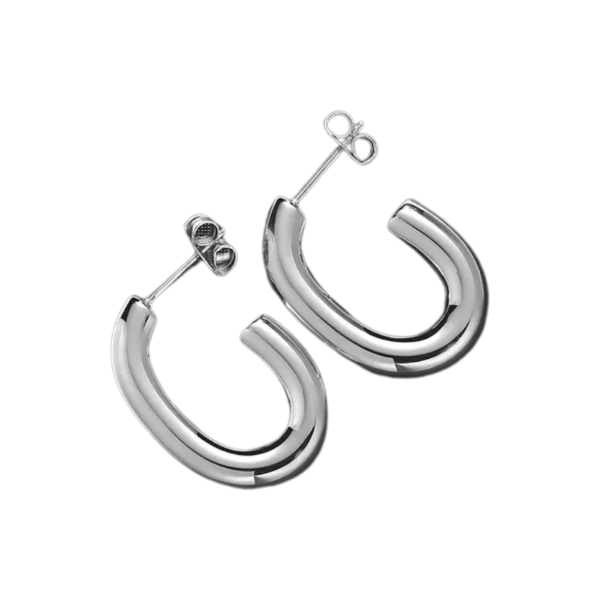 Producto - AROS ALELI