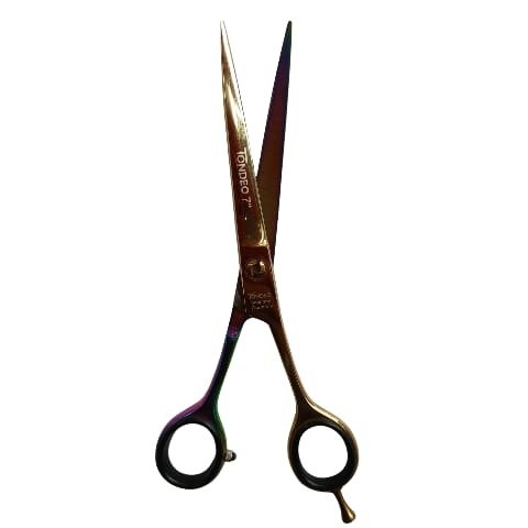 Producto - Tijera de corte Tondeo 7