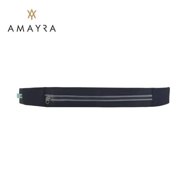 Producto - Riñonera deportiva Amayra 67-7400035 - 3