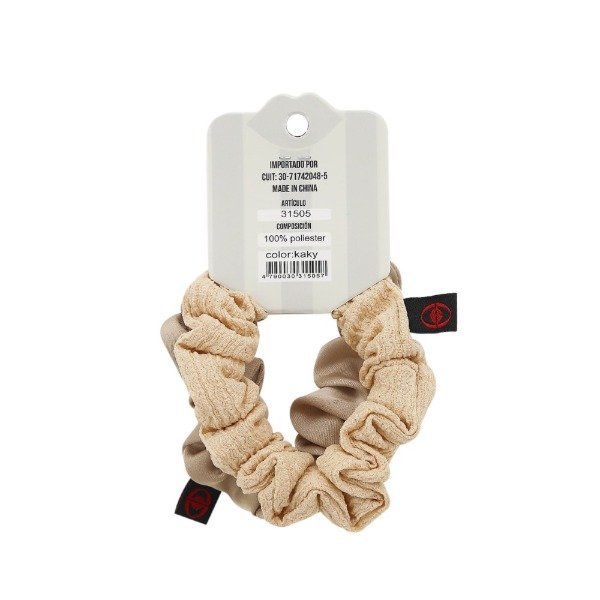 Producto - SCUNZI OREIRO SET X 2 UN X 12 CART 31505 - 8