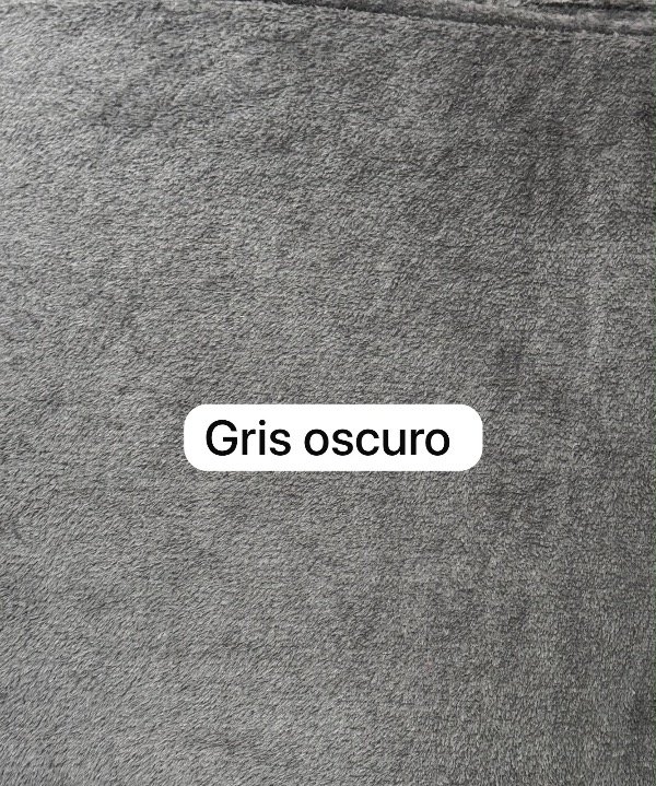 Miniatura de producto - 14