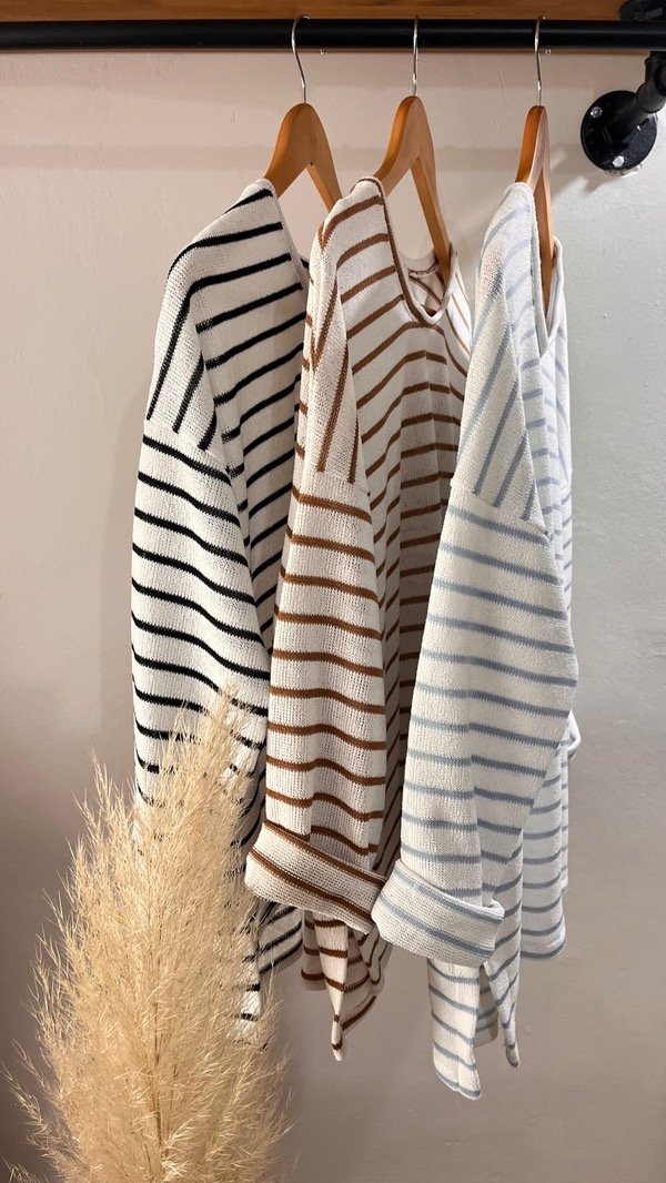Producto - SWEATER KIOTO - 2