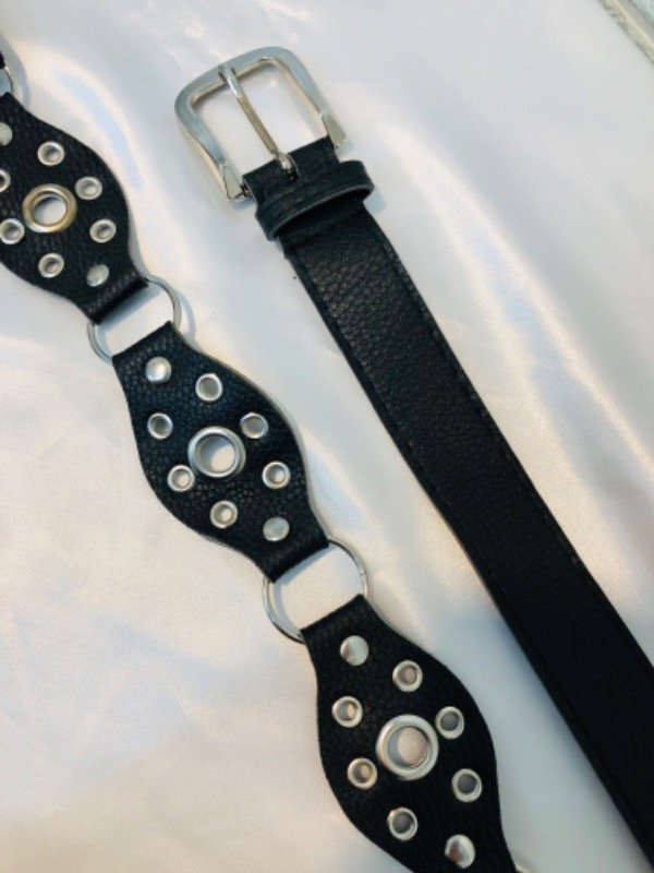 Producto - Cintó clásico