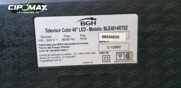 Miniatura de producto - 4