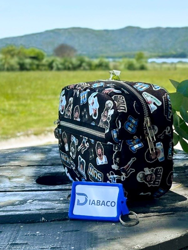 Miniatura de producto - 2