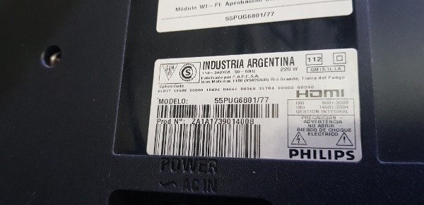 Miniatura de producto - 5