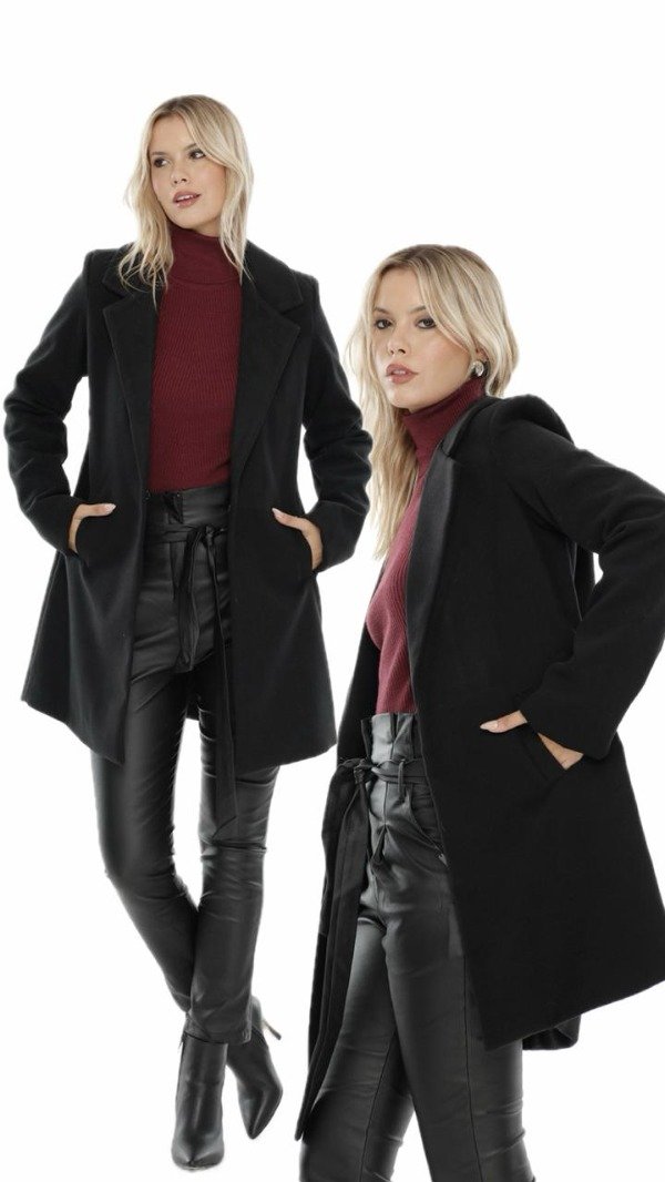 Producto - TAPADO LIVERPOOL