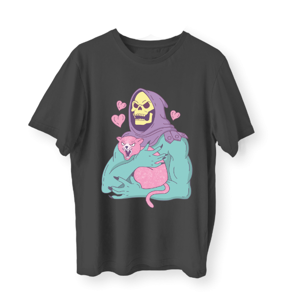 Producto - Skeletor