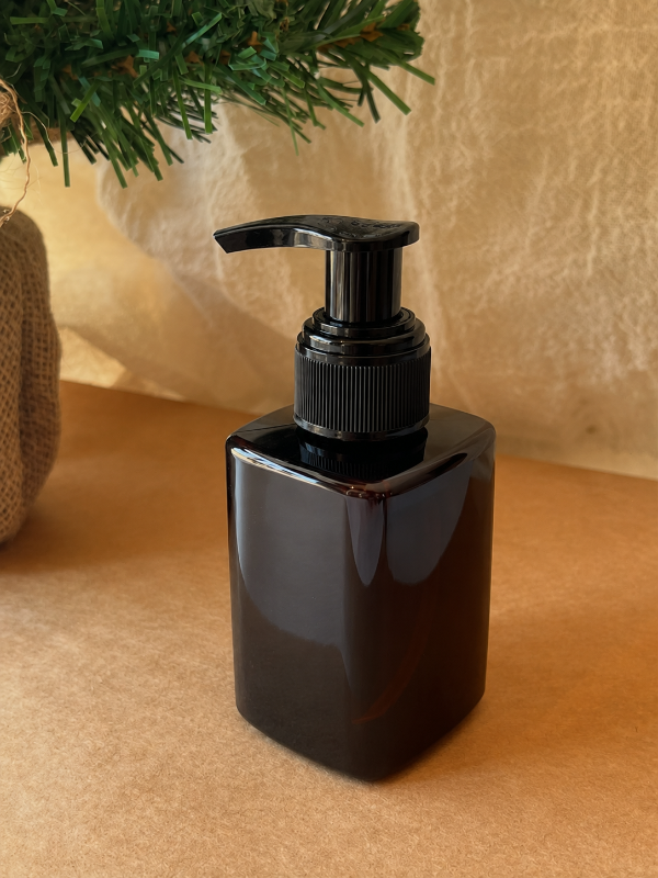 Producto - Dosificador flor 125cc