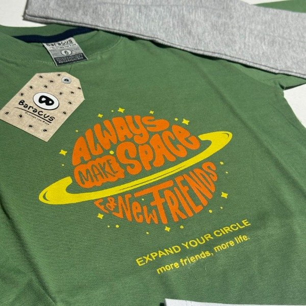 Miniatura de producto - 6