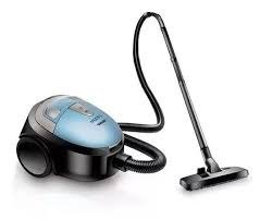 Producto - Aspiradora ATMA 1600 W