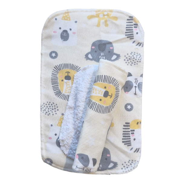 Miniatura de producto - 3