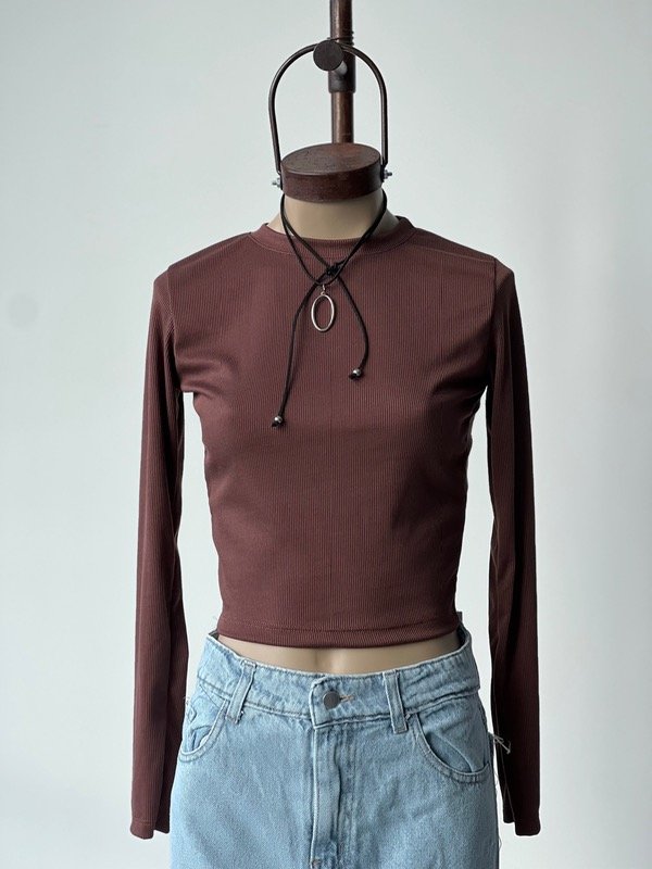 Producto - Reme Básica Morley