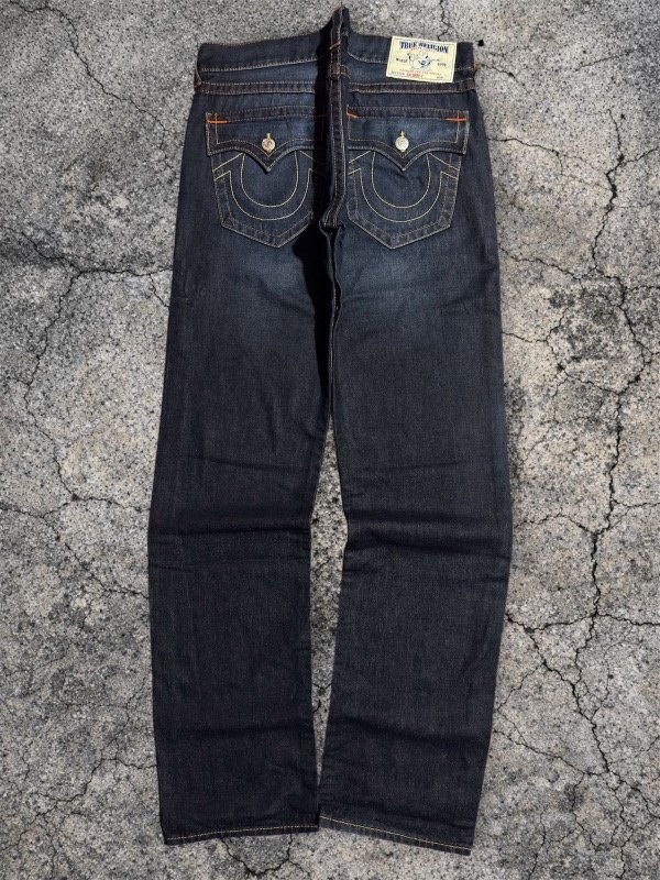 Producto - TRUE RELIGION - 1