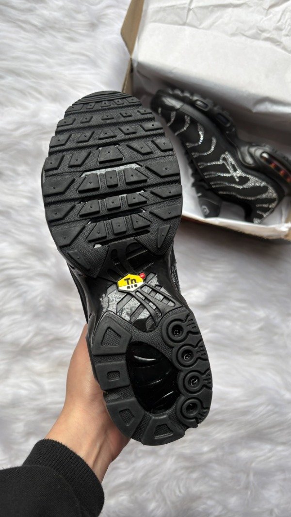 Producto - AIR MAX TN PLUS x GLITTER MOONLIGHT - 3