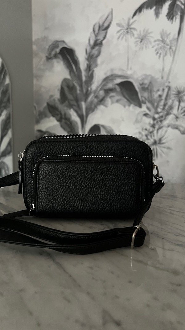 Producto - BANDOLERA