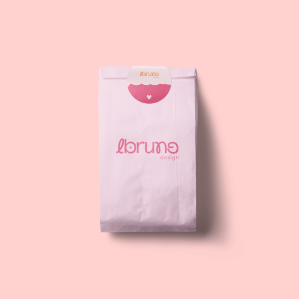 Producto - Cierra bolsa