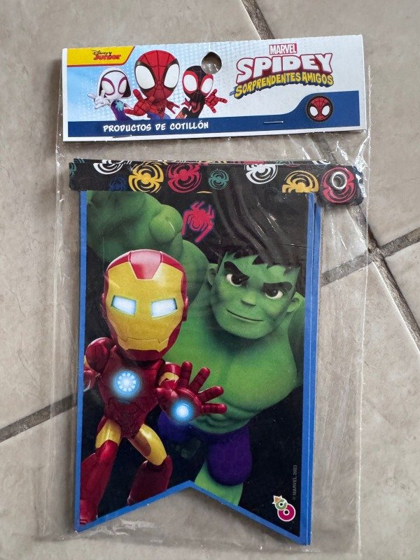 Miniatura de producto - 1