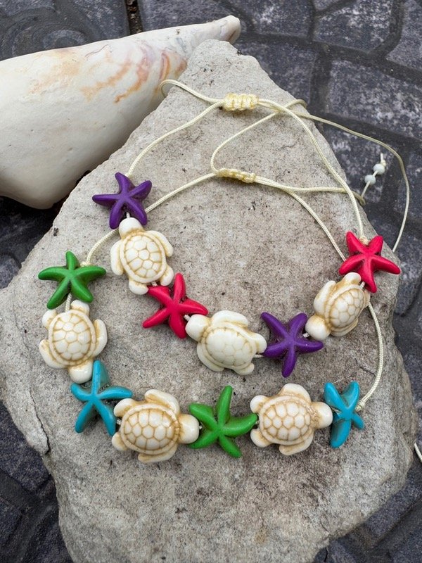 Producto - Tobi - colores