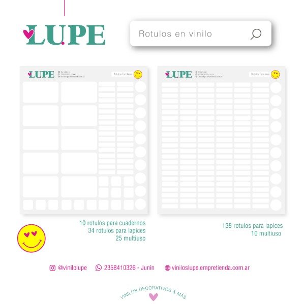 Producto - Super Heroes - 1