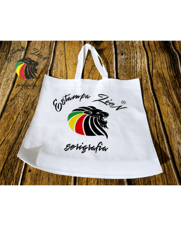 Producto - Pack 10 bolsas de friselina