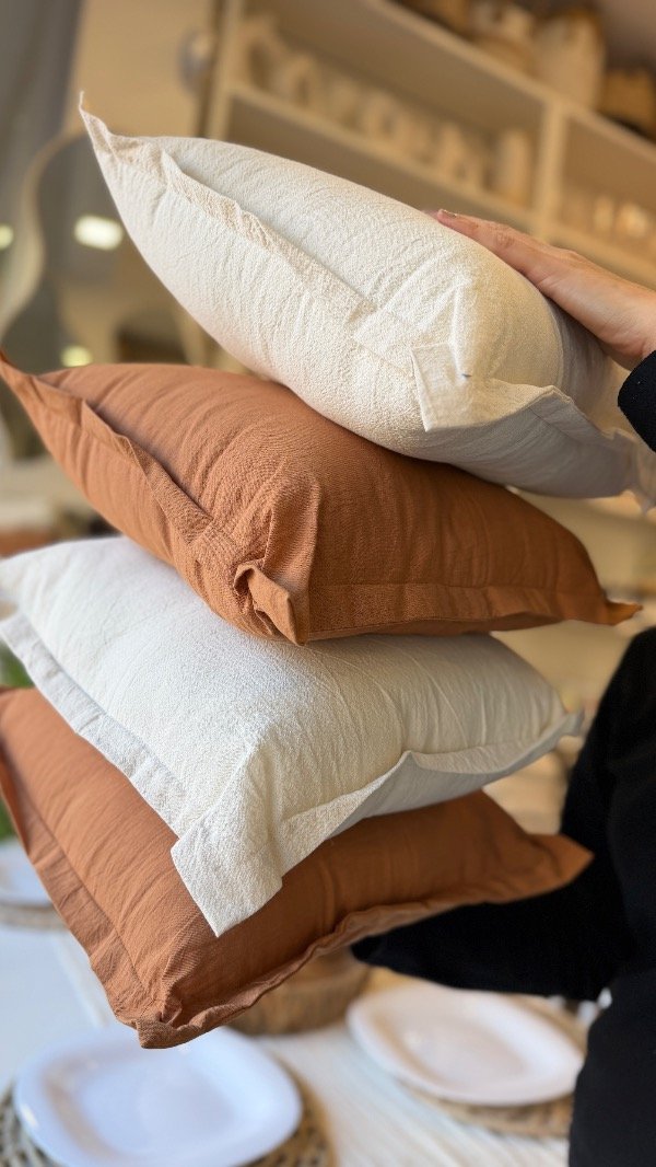 Producto - Pack x4 Avellana