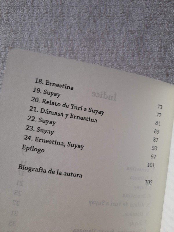 Miniatura de producto - 7