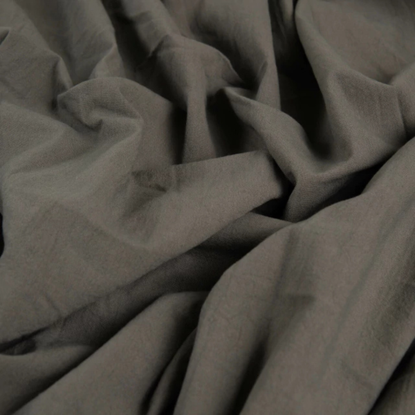 Producto - Funda de almohadón - Tusor 40x40 - 4